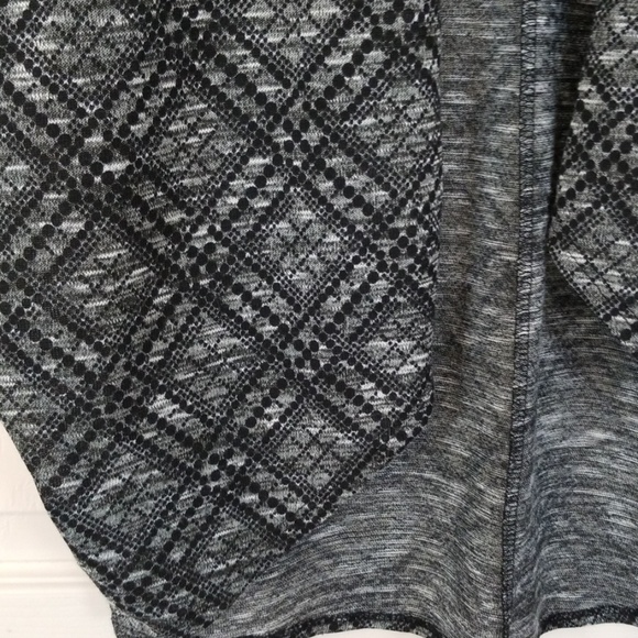 Ripe cardigan - Picture 2 of 6